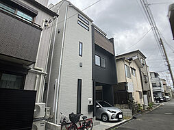 千葉県市川市南八幡５丁目