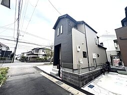 千葉県鎌ケ谷市南鎌ケ谷２丁目