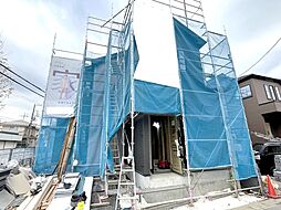 千葉県鎌ケ谷市南鎌ケ谷２丁目