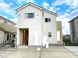 千葉県印西市草深