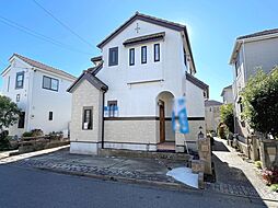 千葉県白井市西白井４丁目