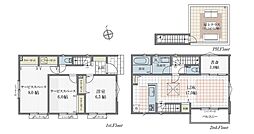 千葉県船橋市坪井東１丁目