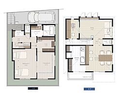 千葉県船橋市藤原１丁目