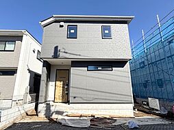 千葉県船橋市新高根３丁目