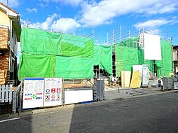 千葉県四街道市大日