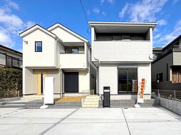 千葉県千葉市花見川区さつきが丘２丁目