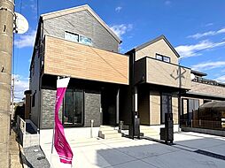 千葉県千葉市花見川区さつきが丘２丁目