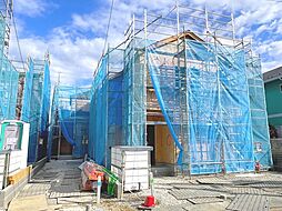 千葉県佐倉市石川