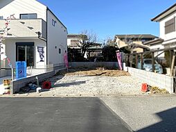 千葉県四街道市千代田２丁目