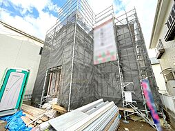 千葉県四街道市大日