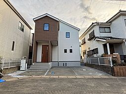 千葉県四街道市大日