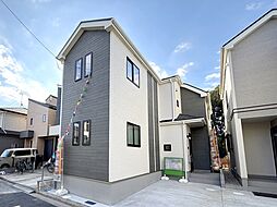 千葉県千葉市美浜区高浜６丁目