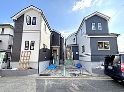 千葉県千葉市稲毛区宮野木町