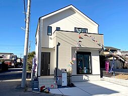 千葉県四街道市千代田２丁目