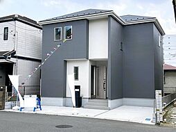 千葉県佐倉市千成１丁目