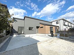 千葉県四街道市大日