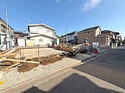 千葉県船橋市新高根３丁目