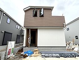 千葉県船橋市新高根３丁目