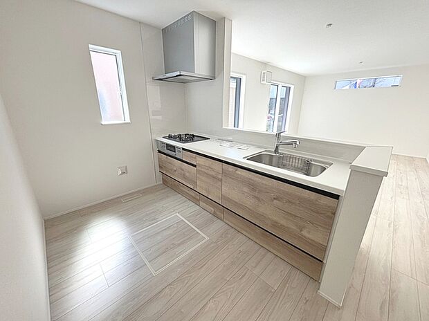 写真 2026-03-21 11 27 14