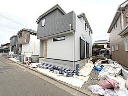 千葉県船橋市新高根３丁目