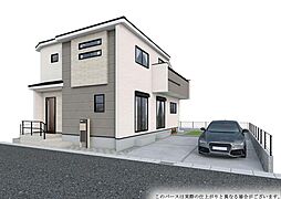 千葉県八千代市高津