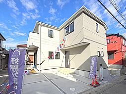 千葉県千葉市花見川区柏井１丁目