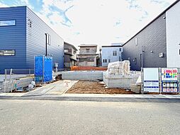 千葉県千葉市花見川区検見川町５丁目