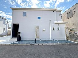 千葉県千葉市花見川区長作台１丁目