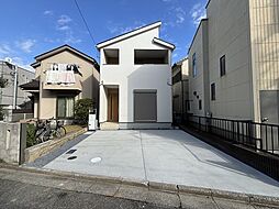 千葉県千葉市花見川区幕張町５丁目