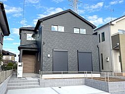 千葉県四街道市旭ケ丘２丁目