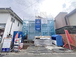 千葉県船橋市田喜野井３丁目