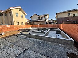 千葉県千葉市花見川区み春野３丁目