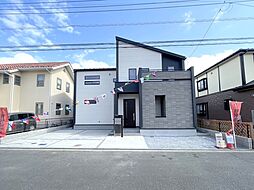 千葉県千葉市花見川区み春野３丁目