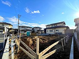 千葉県印旛郡栄町竜角寺台３丁目