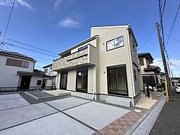 千葉県八千代市上高野