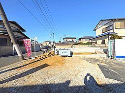 千葉県千葉市花見川区さつきが丘１丁目