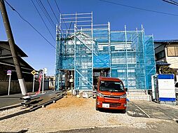 千葉県千葉市花見川区さつきが丘１丁目