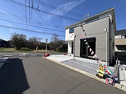 千葉県八千代市上高野