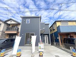 千葉県船橋市夏見台４丁目