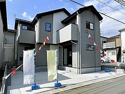 千葉県佐倉市鏑木町２丁目