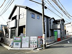 千葉県佐倉市鏑木町２丁目