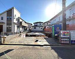 千葉県八千代市高津