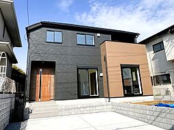 千葉県船橋市二宮１丁目