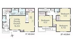 千葉県船橋市夏見６丁目