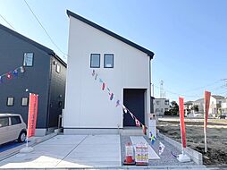 千葉県佐倉市中志津７丁目