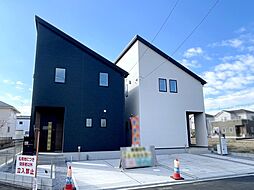 千葉県佐倉市中志津７丁目