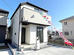 千葉県佐倉市中志津７丁目