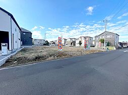 千葉県佐倉市中志津７丁目