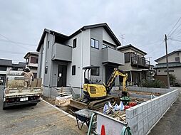 千葉県四街道市大日