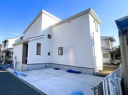 千葉県印西市高花６丁目